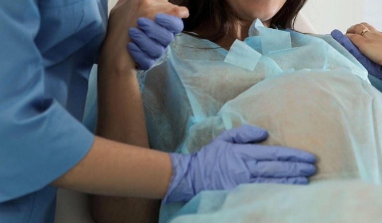 Çin’de Doğum Masrafları ve Teşviklere Yönelik Yeni Sağlık Düzenlemeleri