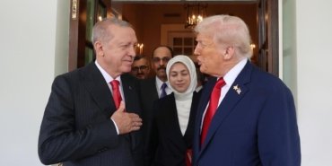 erdogan-trump-gorusmesi-ve-secmen-uzerindeki-etkileri-turkiye-perspektifi-B52ampSt.jpg