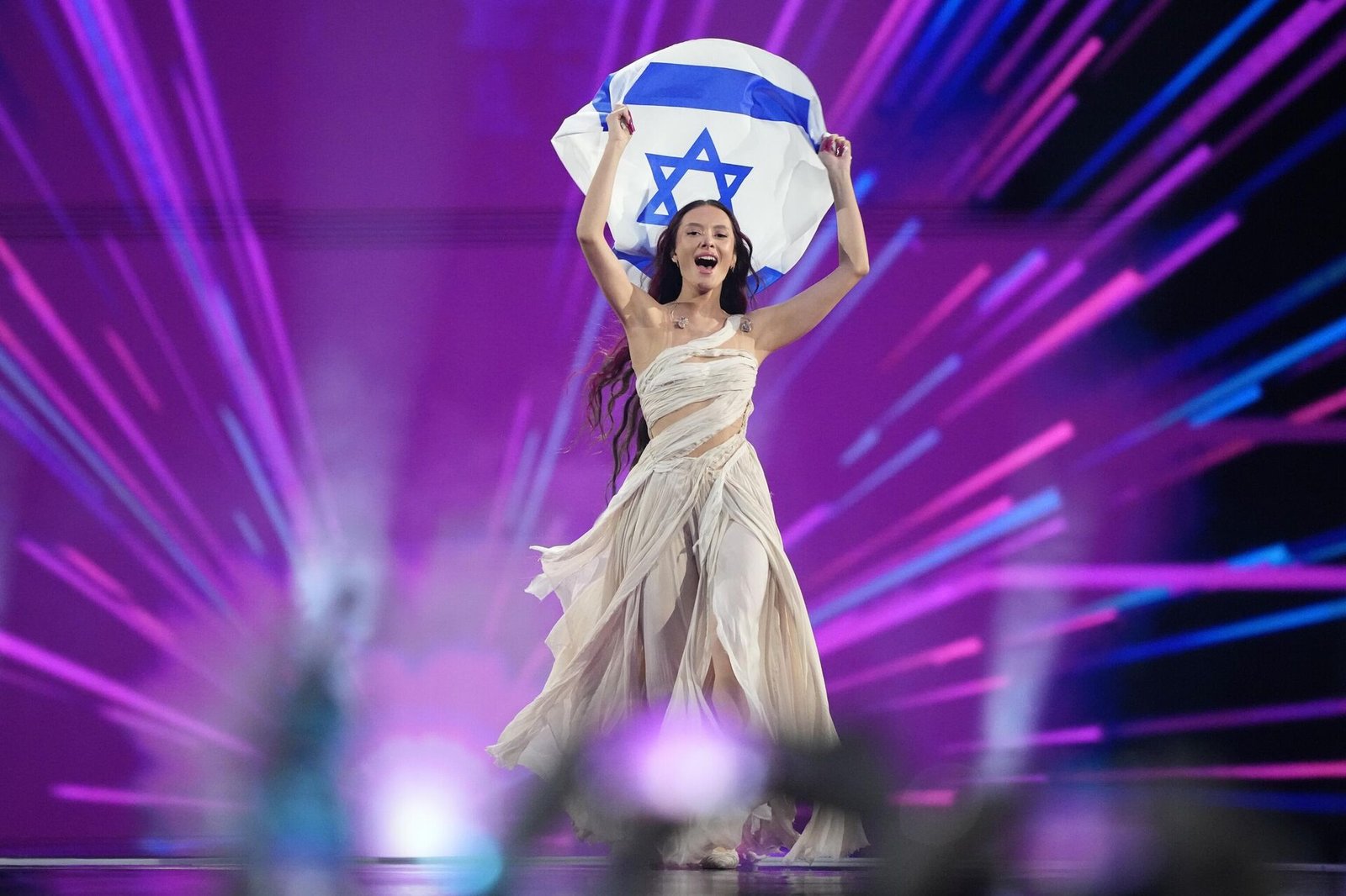 Eurovision 2026 Kabulleri: Ülkeler Boykot Sesleri ve Seçimlere Yeni Kurallar