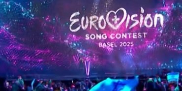 eurovision-2026-kabulleri-ulkeler-boykot-sesleri-ve-secimlere-yeni-kurallar-AN8SjbUf.jpg