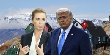 gronland-kralliginda-siyasi-gerginlik-landry-atamasi-ve-danimarka-tepkisi-QD7Yxzjy.jpg