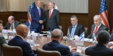 guclu-koordinasyon-netanyahu-ve-barrack-gorusmesi-ve-gazze-ateskesi-sureci-C5jAX6rd.jpg