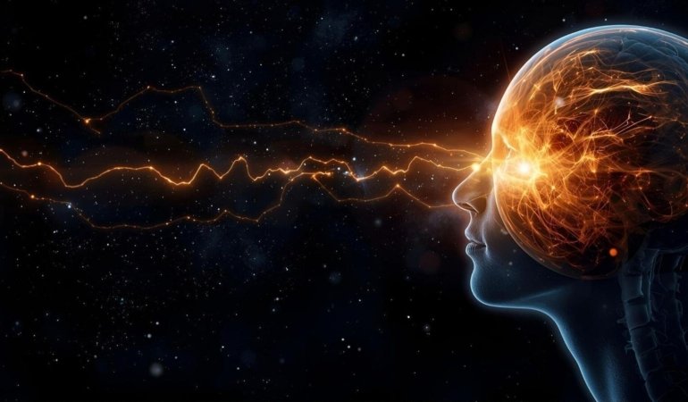 Kaygı Bozukluklarında Beyin Kimyasını İletişim: Kolin Düzeyleri ve Beslenmenin Rolü