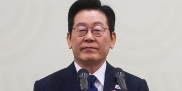 lee-jae-myung-kuzey-kore-ile-gerilimin-ardindan-kalkinan-ozur-ve-sinir-hatlari-uzerindeki-2OHDSmAx.jpg