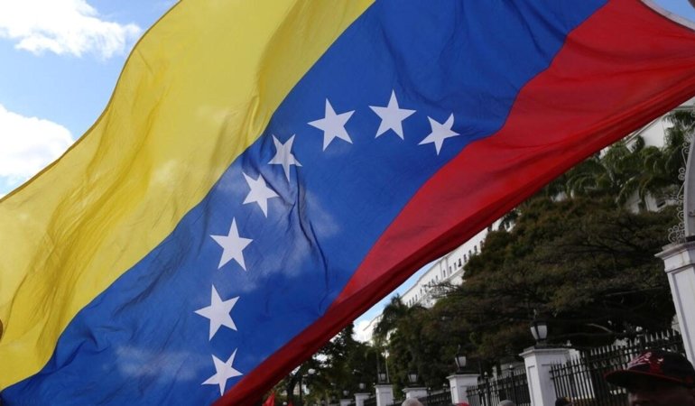 Moncada’nın Değerlendirmesiyle Venezuella-ABD Gerginliğinde Uluslararası Hukuk ve Egemenlik