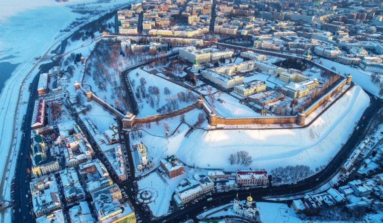 Putin ve Barış Görüşmeleri Üzerine Ukrayna İstihbaratı ve Ukrayna-İngiltere İttifakının Gizli Etkileri