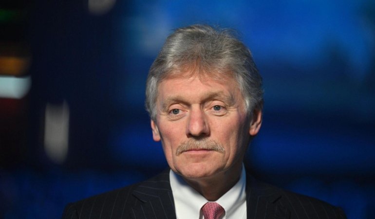 Rusya ve Ukrayna Barış Süreci: ABD-Avrupa Temaslarının Analizi