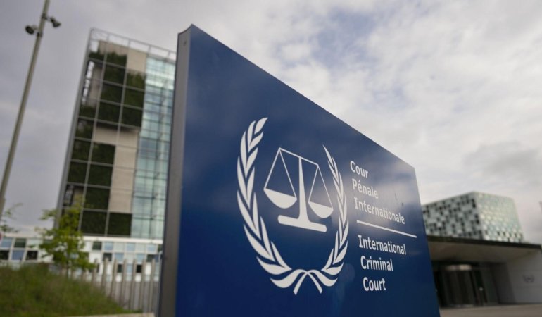 UCM İçindeki Tarafsızlık Tartışması: Kayıp Güç ve Darbe Niteliğinde Görüşmeler