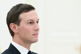 ukrayna-gorusmeleri-ve-kushnerin-rolu-washington-kremlin-tartismalarinin-yeni-dersleri-VBpGqRps.jpg