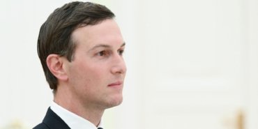 ukrayna-gorusmeleri-ve-kushnerin-rolu-washington-kremlin-tartismalarinin-yeni-dersleri-VBpGqRps.jpg