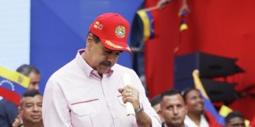 venezuela-liderinin-istisnai-aciklamasi-abdnin-karisik-operasyonlarina-karsi-uluslararasi-dayanisma-cagrisi-pxvEbOrR.jpg