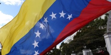 venezuela-uzerindeki-golge-trumpun-aciklamalariyla-savasin-psikolojik-boyutu-HCqsvVWI.jpg