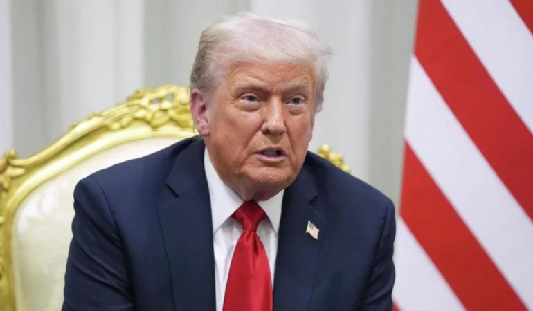 ABD Liderinin İran Politikası: Operasyonlar ve Yüklü Niteliğe Dair Açıklamalar