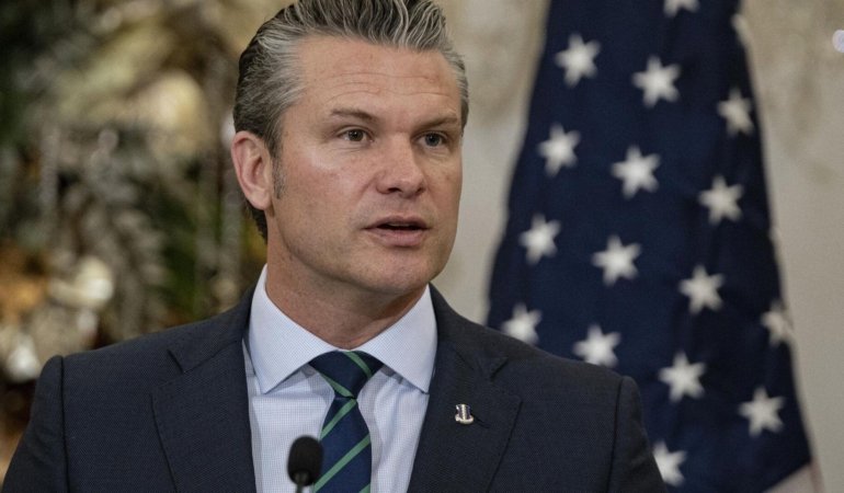 ABD Savunma Politikası ve Deniz Gücü Üzerine Yeni Açılımlar