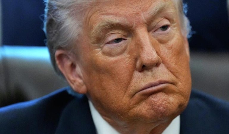 ABD’nin Grönland Konusunda NATO Ülkeleriyle Dayanışması: 34 Askerlik Seviyesi ve Hetek Planları