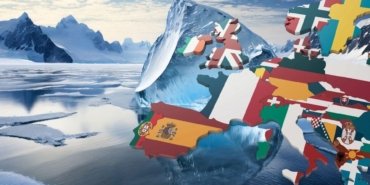 avrupanin-arktik-stratejisi-diplomasiyle-arttirilan-yuksek-gerilim-ve-nato-planlari-qO1Y3IJ8.jpg