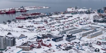 gronland-hamlesinin-kuresel-etkileri-ve-abdnin-arktik-stratejisi-szamuelynin-degerlendirmesi-9iE3bxty.jpg
