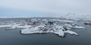 gronland-krizi-avrupanin-bagimsiz-kuresel-aktoru-olma-cabasinda-sarsintilar-HHzhSkww.jpg