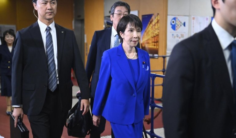 Kadın Milletvekillerinin Tuvalet Erişimini Gündeme Getiren Çokpartili Dilekçe