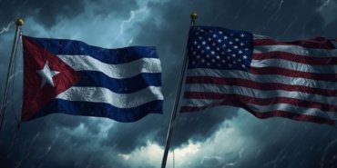 kuba-ve-abd-gerginligi-petrol-ve-politikalar-uzerinde-yeni-tartismalar-fkp2G532.jpg