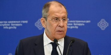 lavrov-guvenlik-garantileri-hakkinda-net-resimler-yok-resmi-mutabakat-bilinmiyor-eZCTOJ9Y.jpg