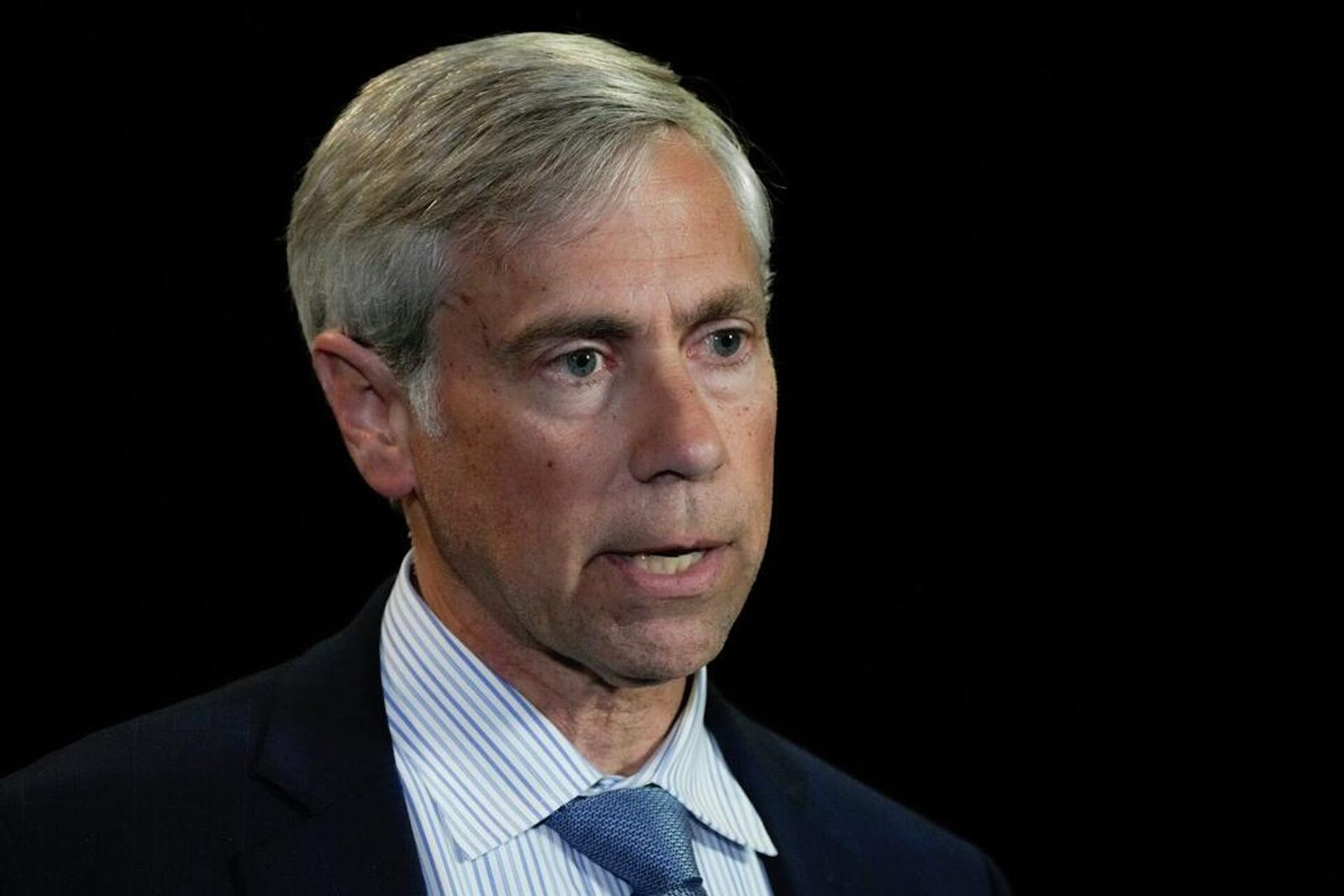 Maduro Davası İçin Barry Pollack'ın Savunma Yaklaşımı: Jüriyle Etkileşimin Önemi ve Geçmiş Başarıları