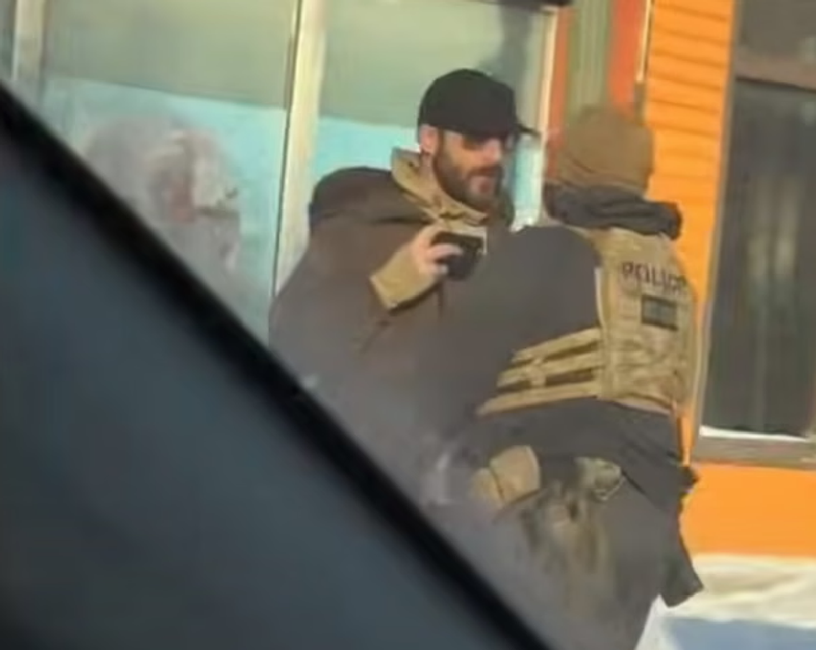 Minneapolis Protestosunun Çok Yönlü Yankıları: Göç Politikaları Üzerindeki Gerginlik ve Siyasi Yankılar