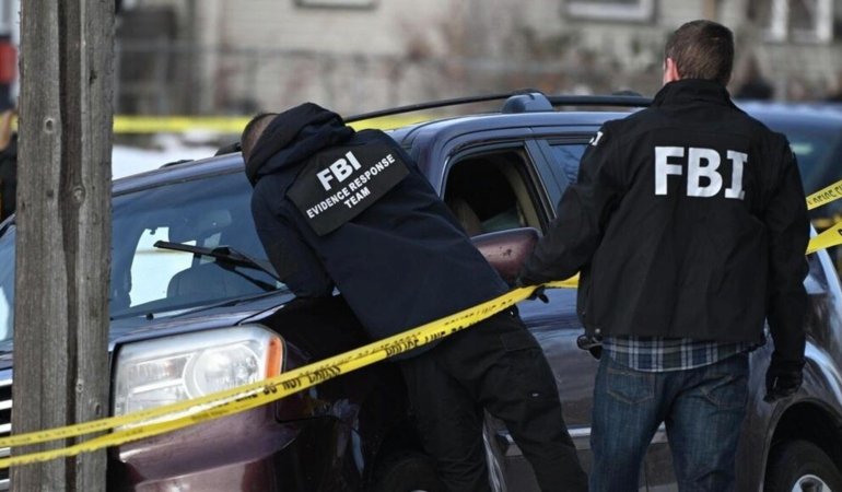 Minneapolis’te ICE Operasyonu Sonrası Olay ve Yetkili Açıklamaları