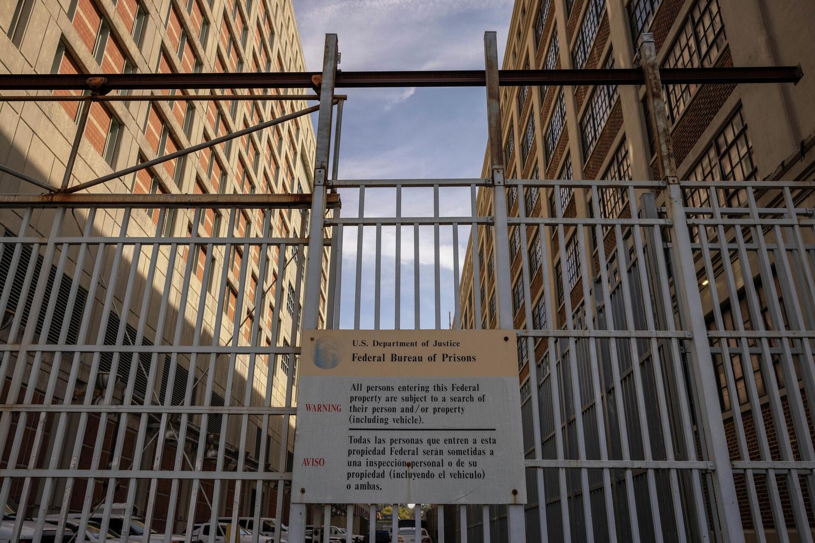 New York'taki İlk Duruşmada Maduro ve Flores İçin Yeni Detaylar: Suçlamalar, Tutukluluk ve Yargı Süreci