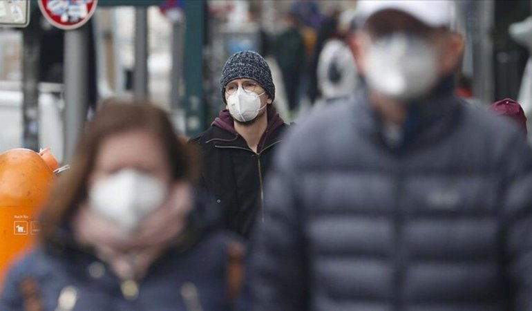 Nipah Virüsü Alarmı: Hindistan ve Güneydoğu Asya Kaynaklı Riskler Karantina ve Hijyen Tedbirleriyle Yakından İzleniyor