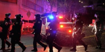 portlandda-federal-ajanlarin-dahil-oldugu-silahli-olay-ve-minnesotadaki-operasyonun-golgesindeki-gerginlik-RJNmPnGN.jpg