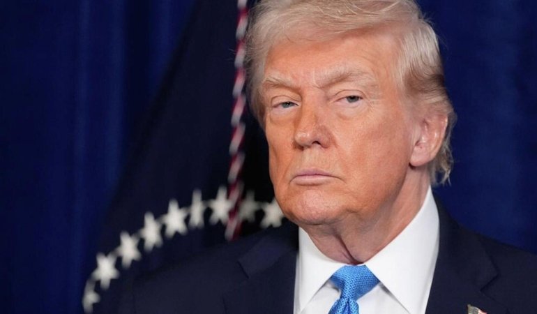 Trump Döneminde Venezüella Politikalarının Yeni Yönleri ve Medyanın Analizi
