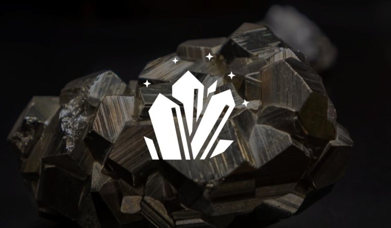 Venezuela ve ABD Krizi: Yeraltı Zenginliklerinin Uluslararası Çekişmesi