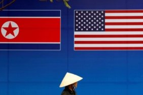 abd-kuzey-kore-diyalogu-ve-rubionun-acik-kapi-mesaji-diplomatik-temaslarin-yeniden-gundeme-gelisi-jc6Rwh59.jpg