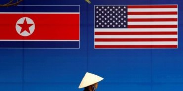 abd-kuzey-kore-diyalogu-ve-rubionun-acik-kapi-mesaji-diplomatik-temaslarin-yeniden-gundeme-gelisi-jc6Rwh59.jpg