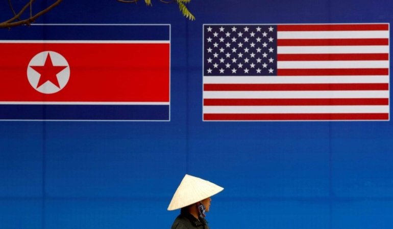 abd-kuzey-kore-diyalogu-ve-rubionun-acik-kapi-mesaji-diplomatik-temaslarin-yeniden-gundeme-gelisi-jc6Rwh59.jpg