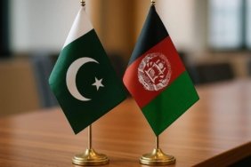afganistan-pakistan-catismasi-yetkili-soylemler-ve-sonuclar-KQ31Sc9i.jpg