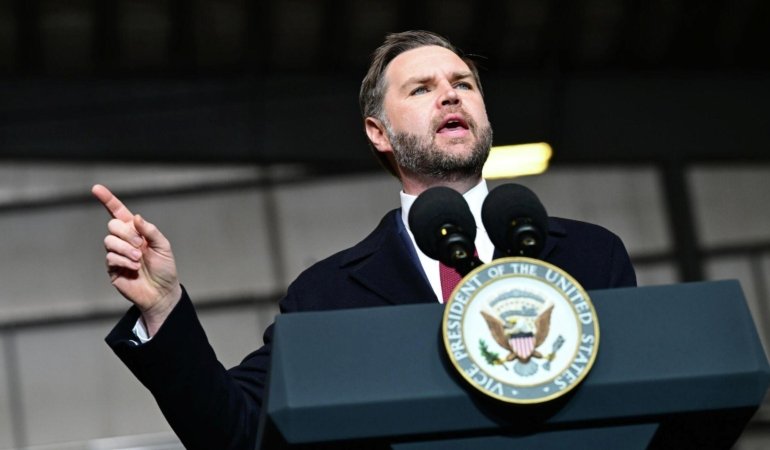 Cenevre Müzakereleri Öncesi İran’a Yönelik ABD Değerlendirmesi ve Ara Buluculuk Girişimleri