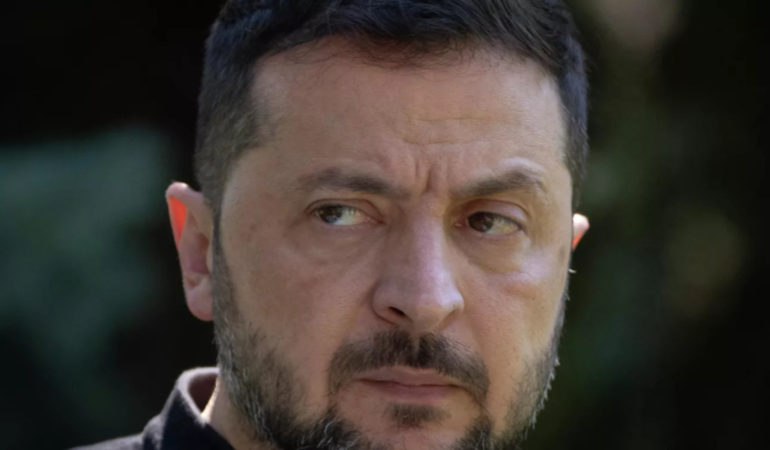 Dudçak’tan Zelenskiy-Trump Tartışması Üzerine Londra’nın Etkisi ve Biden-Destek Dinamikleri