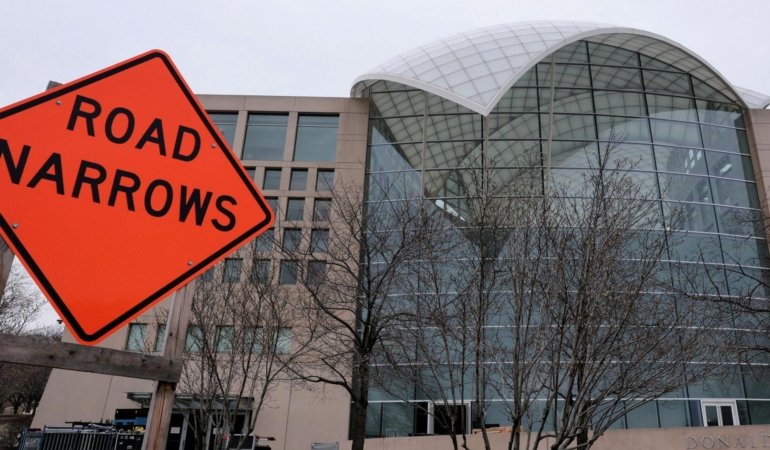 Gazze için Uluslararası Destek ve Barış Kurulu Tartışmaları: Dengelerin Yeniden Çizildiği Anlar