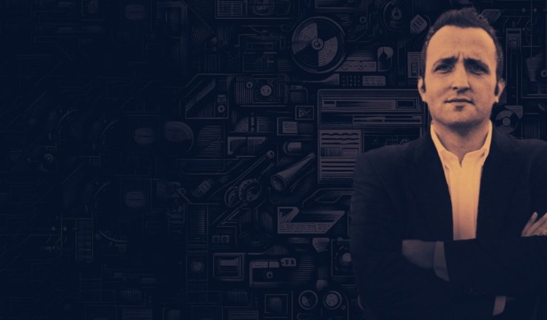 Graham Fuller ve Türkiye İçin Ilımlı İslam ve Yeni Türkiye Çerçevesinde Tartışmalar