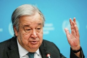 guterres-silahsizlanma-konferansi-acilisinda-yeni-uluslararasi-guvenlik-mimarisi-gerekliligi-DmdMjbMx.jpg