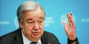 guterres-silahsizlanma-konferansi-acilisinda-yeni-uluslararasi-guvenlik-mimarisi-gerekliligi-DmdMjbMx.jpg