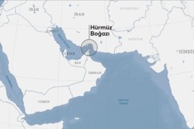 hurmuz-bogazi-ve-korfez-dengesinin-enerji-guvenligine-etkileri-kcqTPG6d.jpg