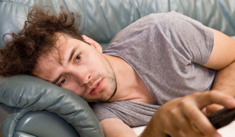 İncelenen Periyotların Kas Atrofisi Üzerindeki Moleküler Yanıtları: Genç ve Yaşlılarda Farklılaşan Dinamikler