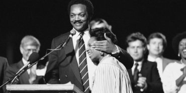 jesse-jackson-sivil-haklar-mucadelesinden-uluslararasi-aktivizme-LsrBaOZc.jpg