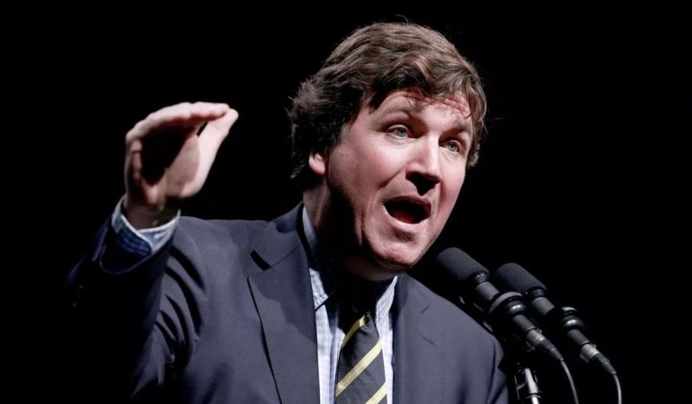 Judging Freedom Sunucusundan İran Dersleri: Napolitano’dan Carlson ve Trump Üzerine Sıcak Değerlendirme