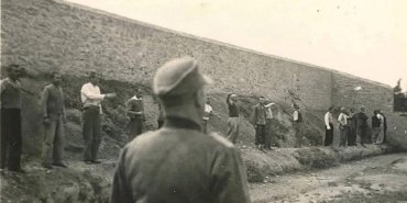 kesariani-nazi-isgali-altinda-1-mayis-1944-toplu-infazi-ve-fotograf-belgelerinin-gun-yuzune-PeN4NjDh.jpg