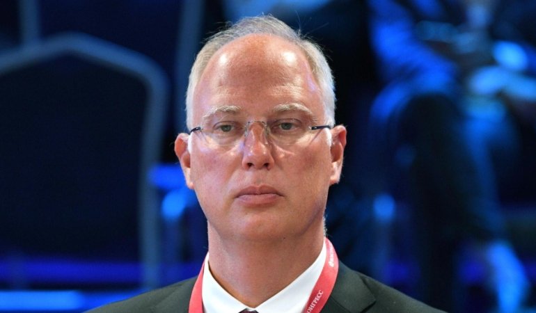 Kraliyet Bağışıklık ve Epstein Dosyaları Üzerine Yeni İddialar: Andrew ve Bağlantılar