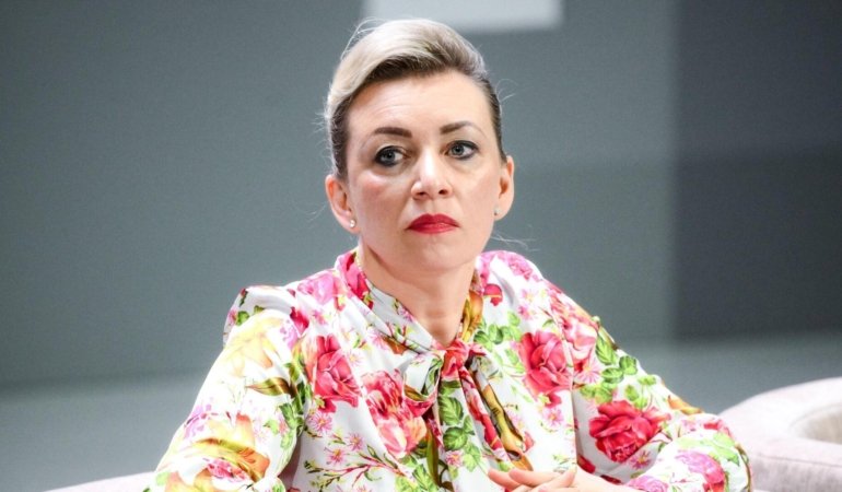 Küba Suları ve ABD Kaynaklı Gerginlik: Yetkili Açıklamaları ve Olayın Detayları